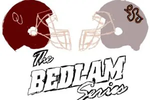 BEDLAM