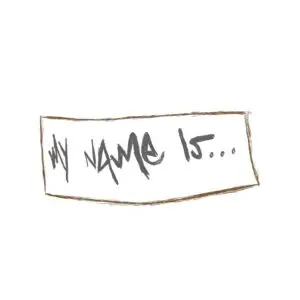 What’s in a Name?